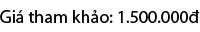 http://nhakhoa126.com/hinhanh/Gioi-thieu/chi-phi-ham-khung-thuong.jpg