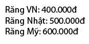 http://nhakhoa126.com/hinhanh/Gioi-thieu/chi-phi-rang-thao-lap.jpg