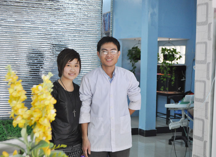 http://nhakhoa126.com/hinhanh/Luu_but/nha-khoa-ba-lan-luu-but-nguyen-thi-kim-thanh.jpg