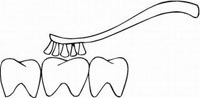 http://nhakhoa126.com/hinhanh/hinh-ve/chai-rang-dung-cach.jpg