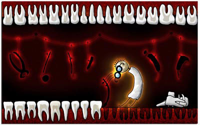 http://nhakhoa126.com/hinhanh/hinh-ve/de-che-sau-rang.jpg