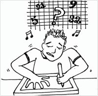 http://nhakhoa126.com/hinhanh/hinh-ve/nha-khoa-stress.jpg