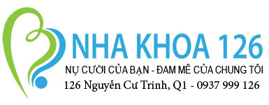 http://nhakhoa126.com/hinhanh/logo_balan-01.jpg