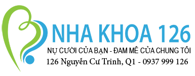 http://nhakhoa126.com/hinhanh/logo_balan-01.png