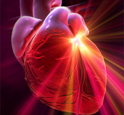http://nhakhoa126.com/hinhanh/tin%20tuc/nha-khoa-heart.jpg