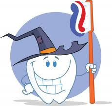 http://nhakhoa126.com/hinhanh/tin%20tuc/nhakhoa126-halloween-dentist-01.jpg