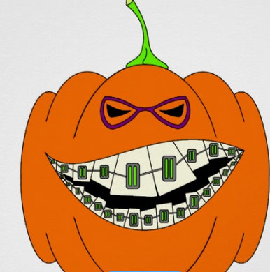 http://nhakhoa126.com/hinhanh/tin%20tuc/nhakhoa126-halloween-dentist-02.jpg