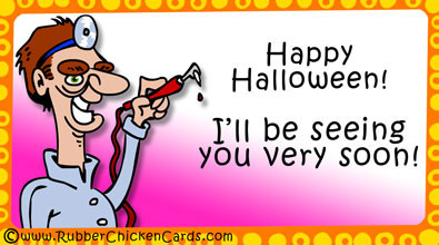 http://nhakhoa126.com/hinhanh/tin%20tuc/nhakhoa126-halloween-dentist-05.jpg