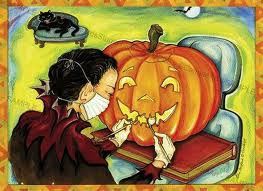 http://nhakhoa126.com/hinhanh/tin%20tuc/nhakhoa126-halloween-dentist-08.jpg