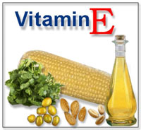http://nhakhoa126.com/hinhanh/tin%20tuc/nhakhoa126-vitamin-E.jpg