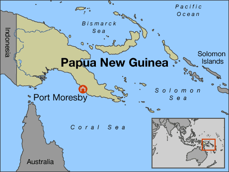 http://nhakhoa126.com/hinhanh/tin%20tuc/papua_new_guinea.gif