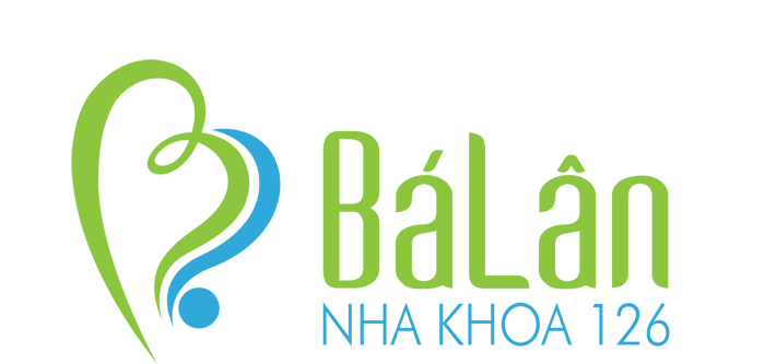 http://nhakhoa126.com/img/logo_balan-01.PNG